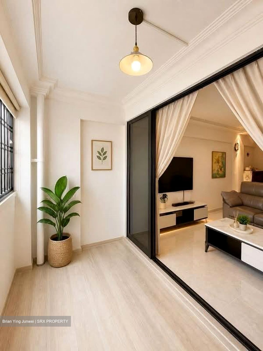 Blk 722 Woodlands Avenue 6 (Woodlands), HDB 5 Rooms #560890031